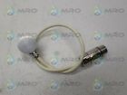 Ri36-o-2048ar.31tf-a5-d 521570 Hengstler 0 Rotary