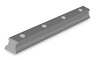 521h20a 220 Thomson Profile Ball Rail Mm