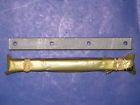521h20ad0200 Thomson Profile Ball Rails