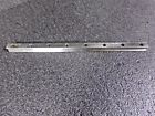 521h25a 460 Thomson Profile Ball Rail Ef