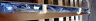 52202 Acme Nook Industries Lh Ball Screw New
