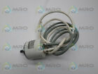 Ri58-0-5000xk.42xx-s 523727 Hengstler 0 Incremental