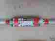 5247kb Thk New Qty 2 Linear Guide 53 3 4in Double 3in Block Factory