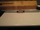 526971-06 Heidenhain Linear Scale Mm New 526971-06 Heidenhain Linear Scale Mm New
