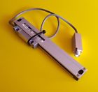 At12-120 529-603 Mitutoyo Linear Scale