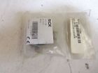 5311135 Sick Actuator New In Factory Bag