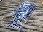 531hp45 Thomson Plastic Ring Plug