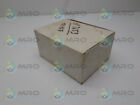 Ri76td-500ed.1a42kf 533270 Hengstler 0 Incremental Ri76td-500ed.1a42kf 533270 Hengstler 0 Incremental