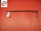 53360781 Okidata Complete Oem Actuator And For Full Stack Assy