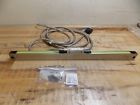 539-806 Mitutoyo Linear Scale For Dro Measuring Range Micron 603908364702