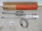539-816 Mitutoyo Series Linear Scale Dro Readable Length 539-816 Mitutoyo Series Linear Scale Dro Readable Length