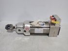 53amw05d2d4b3z Aro New Actuator Sas Chateau Du Ek 740016113508
