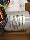5413-0-0-1 Barber Coleman Acctuator New 5413-0-0-1 Barber Coleman Acctuator New