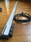 5420747c Heidenhain Linear Glass Encoder