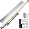 543fg0011351558679491 Vevor Linear Scale For Milling Lathe Machine Durable Service Modern