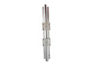 543fg005831531704432 Vevor Linear Rail Set Bearing Block Grinding Square 930114727664