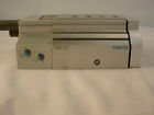 Dgsl-25-10-pa 544030 Festo Mini Slides Dgsl-25-10-pa 544030 Festo Mini Slides