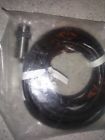 54zt Dynapar Proximity Sensor