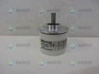 0551342 551342 Hengstler 0 Encoder New