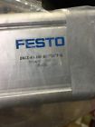 Dnce-63-100-bs-in10inp-q 555470 Dnce-63-100-bs-in Festo No Box