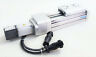 Egc-80-50-bs-10p-kf-oh-ml-gk 556808 Festo Spindelachse Linearachse