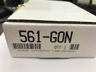 561-gon Newport Corporation Goniometer