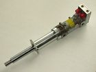 56amw10e4a7b3 Aro Technologies Servo Motor