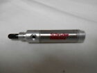 56dsrm00.5 .56dsrm00.5 Schrader Bellows
