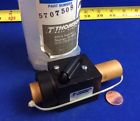 5707508 Thomson Ballnut Linear Bearing