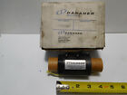 1.500x0.250np 5709587 Thomson New Ballnut Rh Danaher Bearing Linear Motion