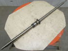571044 Ball Screw Dia Pitch Travel Oal