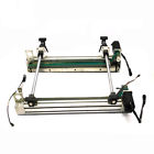 5718l-01s-ro Lin Engineering Conveyor Track Assembly Belt Driven Stepper Motors 5718l-01s-ro Lin Engineering Conveyor Track Assembly Belt Driven Stepper Motors