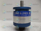 05806031 5806031 Leine Linde 0 Encoder 05806031 5806031 Leine Linde 0 Encoder