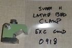 584030 Emco Maximat Super 11