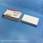 5881enhc Honeywell High Security Commercial Wireless Receiver Fnob