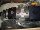 58amw05c2c7b3 Aro Welding Technologies Servo 58amw05c2c7b3 Aro Welding Technologies Servo