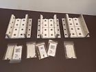 5900 80-20 Inc Lot Of