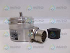 501-05 599 Heidenhain Encoder New 501-05 599 Heidenhain Encoder New