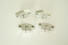 5ah150306d8dov338 Unbranded-generic 4pcs Aluminum Shf8 190459205177 5ah150306d8dov338 Unbranded-generic 4pcs Aluminum Shf8 190459205177