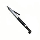 5brnal-174h-2 Cleco Pneumatic Right Angle Air