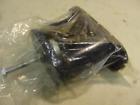 5c137a Mason 38162 New-no Box 5c137a Mason 38162 New-no Box
