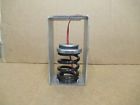 5c144 No Name Vibration Isolator New