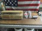 Lbst40uu 5k18 Thk Lot Of Splines New Old Stock Nice Package Deal