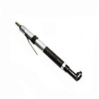 5rnal-254h Cleco Pneumatic Right Angle Air Driver 5rnal-254h Cleco Pneumatic Right Angle Air Driver