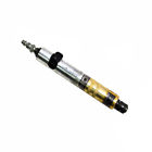 5sra-10bq Cleco Pneumatic Push To Start Straight Air 5sra-10bq Cleco Pneumatic Push To Start Straight Air