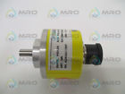 5w1wb2700600 Stegnnan Stegmann Encoder New No Box