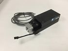 5x263 Neat New England Technologies Linear Stage Travel