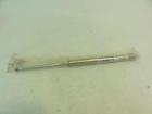 163928 6-4-10.39-t-t-40lbs Industrial Gas Springs 163928 6-4-10.39-t-t-40lbs Industrial Gas Springs