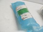 60-202-0202-3 Limitorque New 60-202-02-02-3 Drive