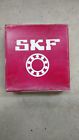 2rsj-em 6008 Skf Bearing 2rsj-em 6008 Skf Bearing